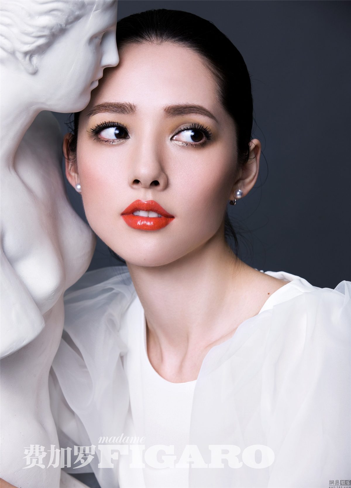 Bea Hayden Kuo HD Images/Photo Gallery Download #6729138