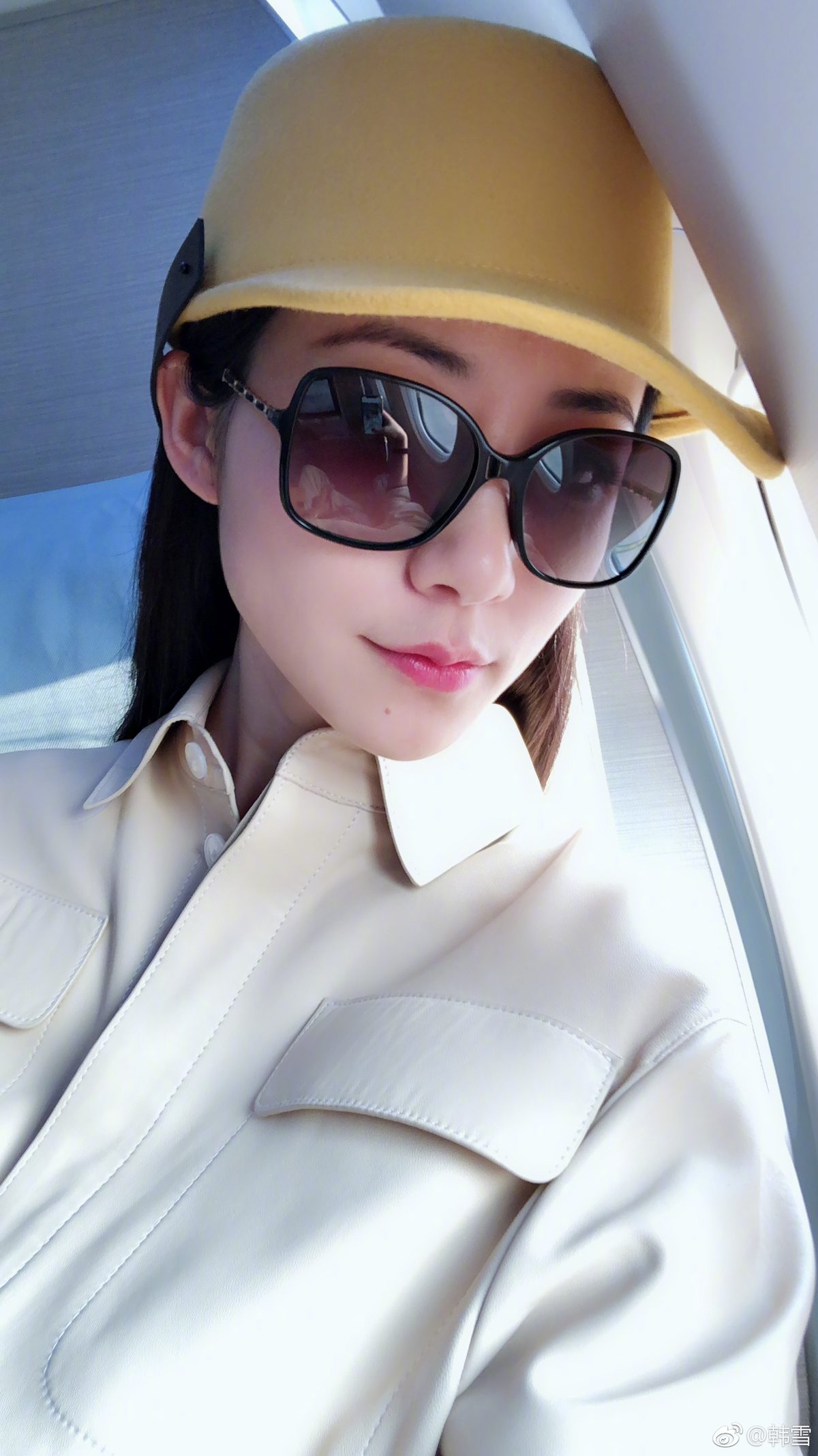 한쉐 HD 이미지/사진 갤러리 다운로드 #6656688