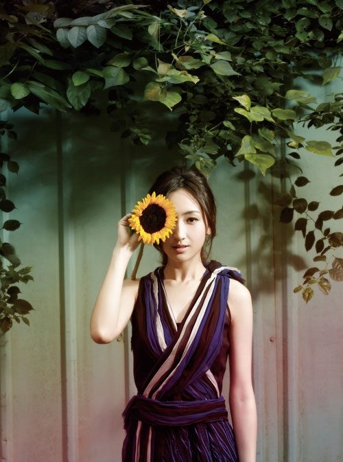 Chia-Yen Ko HD Images/Photo Gallery Download #1928980