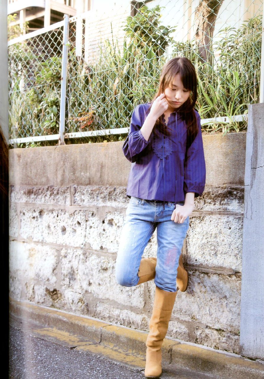 Erika Toda HD Images/Photo Gallery Download #4081735