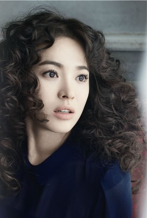 Hye-kyo Song HD Images/Photo Gallery Download #1771011