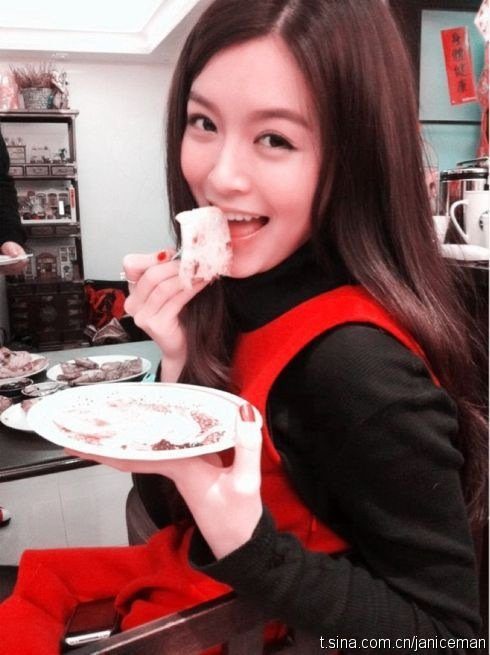 Janice Man HD Images/Photo Gallery Download #7030302