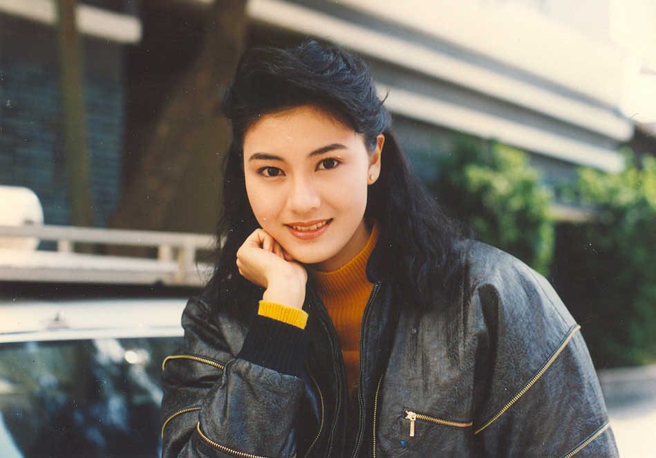 Michelle Reis HD Images/Photo Gallery Download #6700442