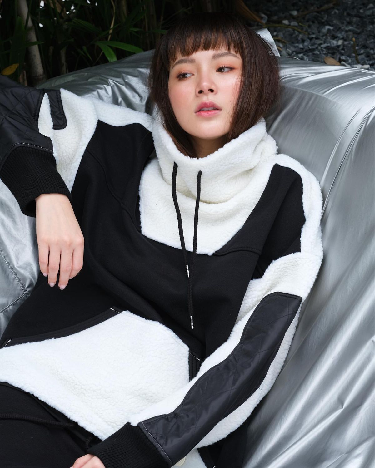 Pimchanok Leuwisetpaibul HD Images/Photo Gallery Download #9199820