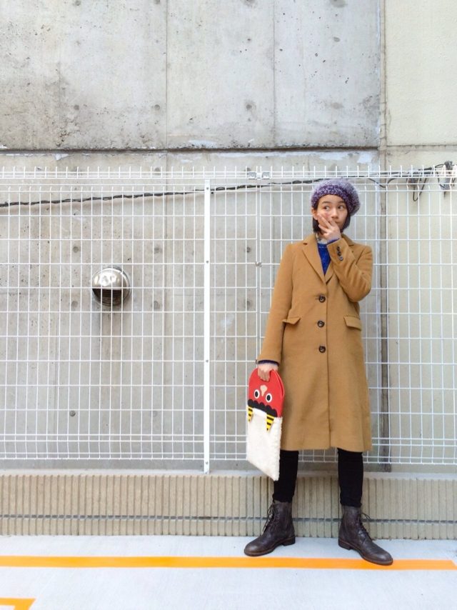 Rena Nounen HD Images/Photo Gallery Download #3423720