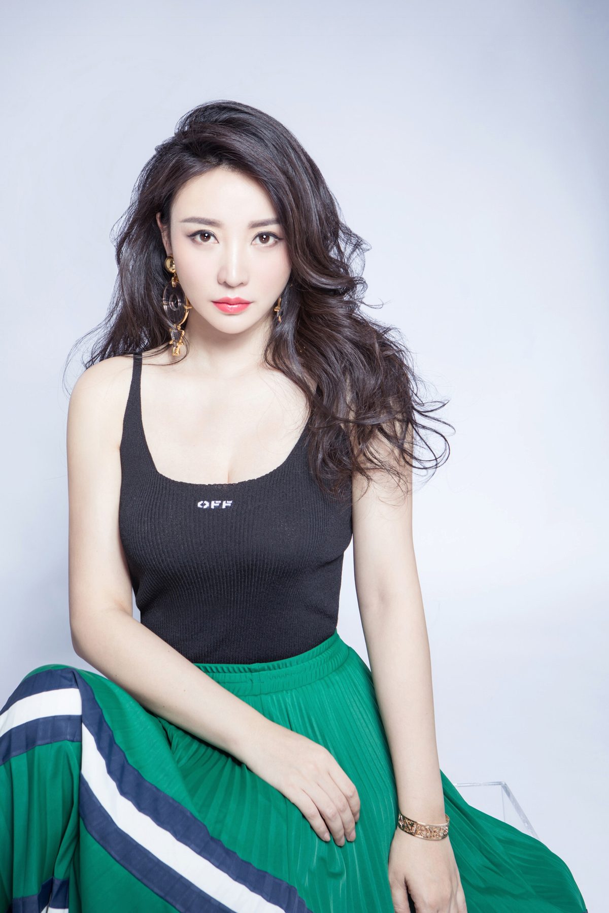 Yan Liu HD Images/Photo Gallery Download #1974723