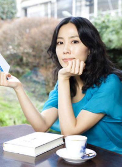 Yoshino Kimura HD Images/Photo Gallery Download #8391791