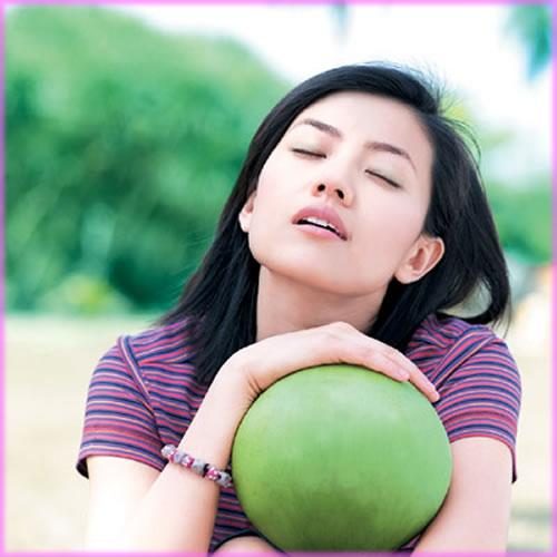 Yuanyuan Gao HD Images/Photo Gallery Download #661818