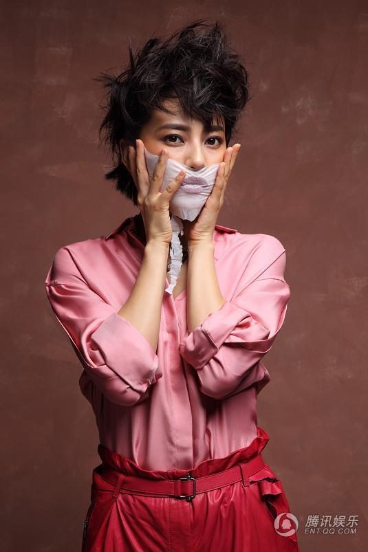 고원원 HD 이미지/사진 갤러리 다운로드 #783136