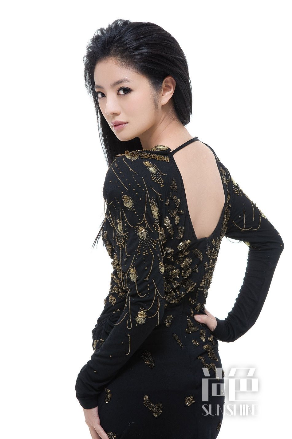 Ady An HD Images/Photo Gallery Download #9011174