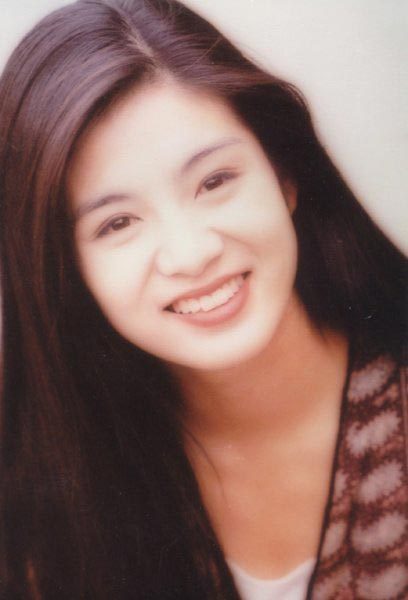 Charlie Yeung HD Images/Photo Gallery Download #567783