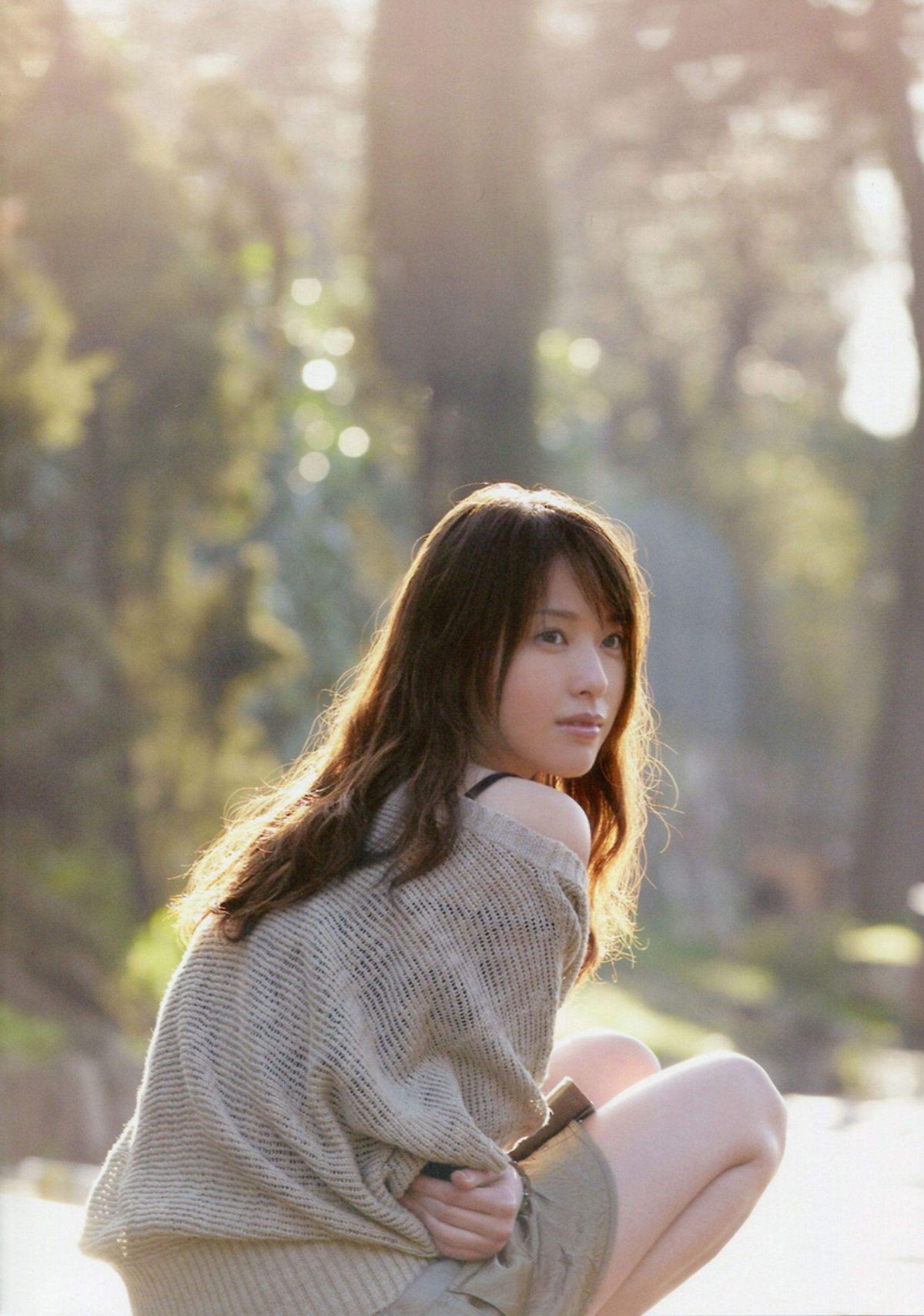 Erika Toda HD Images/Photo Gallery Download #9324271