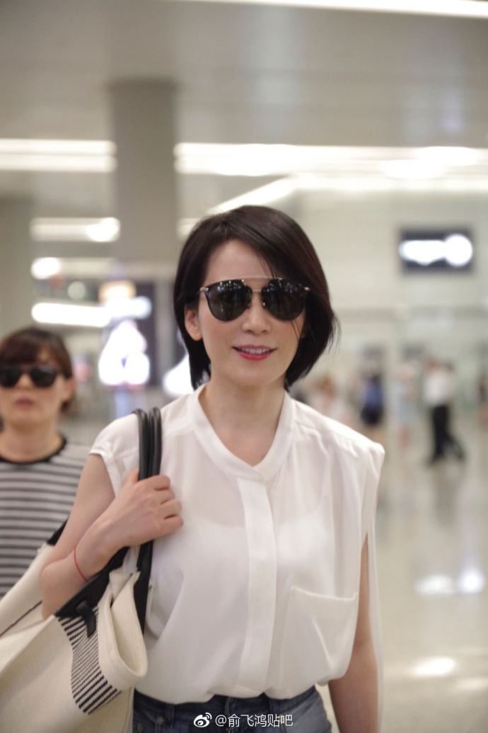 Feihong Yu HD Images/Photo Gallery Download #805305