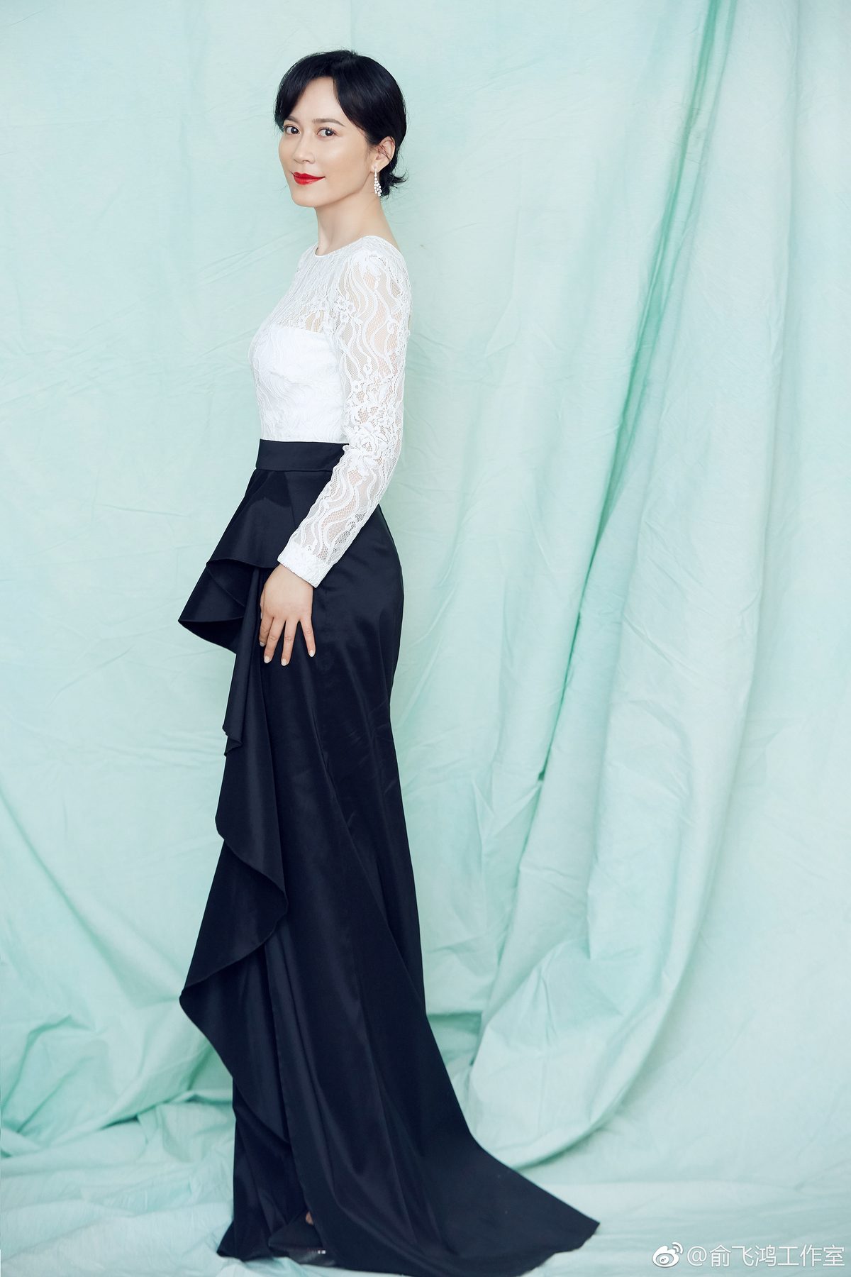 Feihong Yu HD Images/Photo Gallery Download #1688909