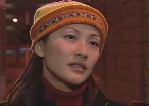 Flora Chan HD Images/Photo Gallery Download #701034