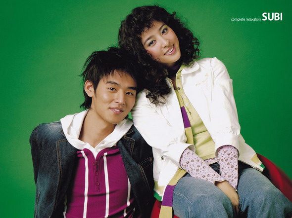 Hye-jin Han HD Images/Photo Gallery Download #1390586