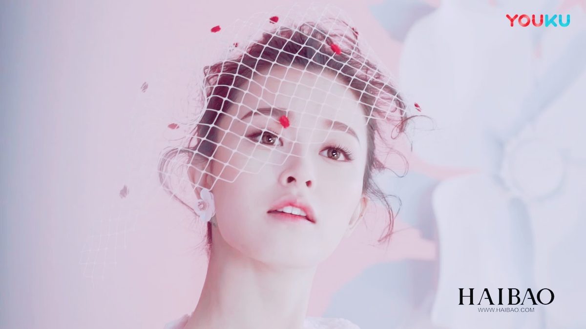 Janice Man HD Images/Photo Gallery Download #7030594