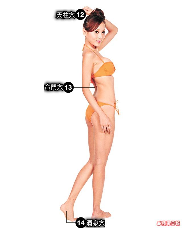 Jeana Ho HD Images/Photo Gallery Download #2089230