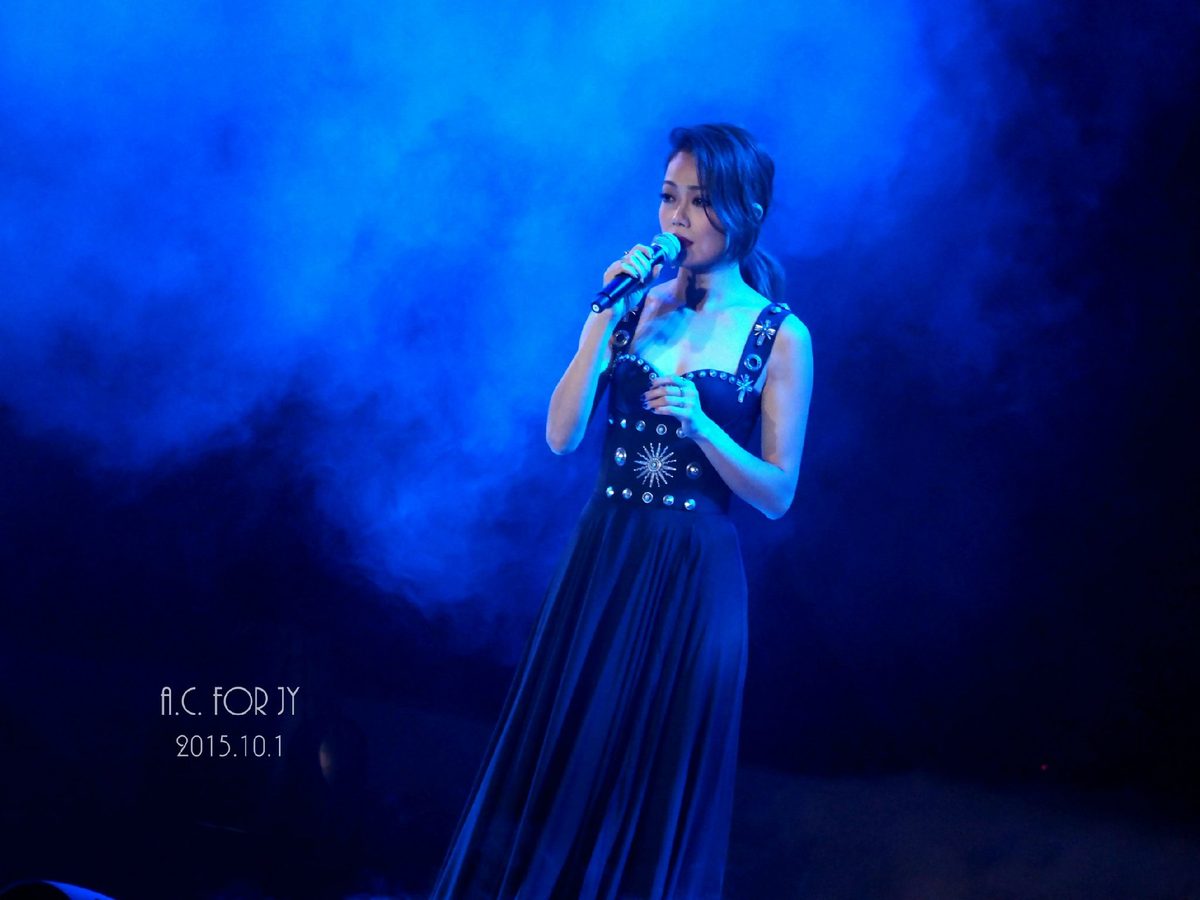 Joey Yung HD Images/Photo Gallery Download #689101