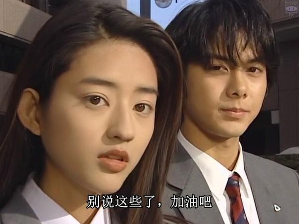 Maju Ozawa HD Images/Photo Gallery Download #618356