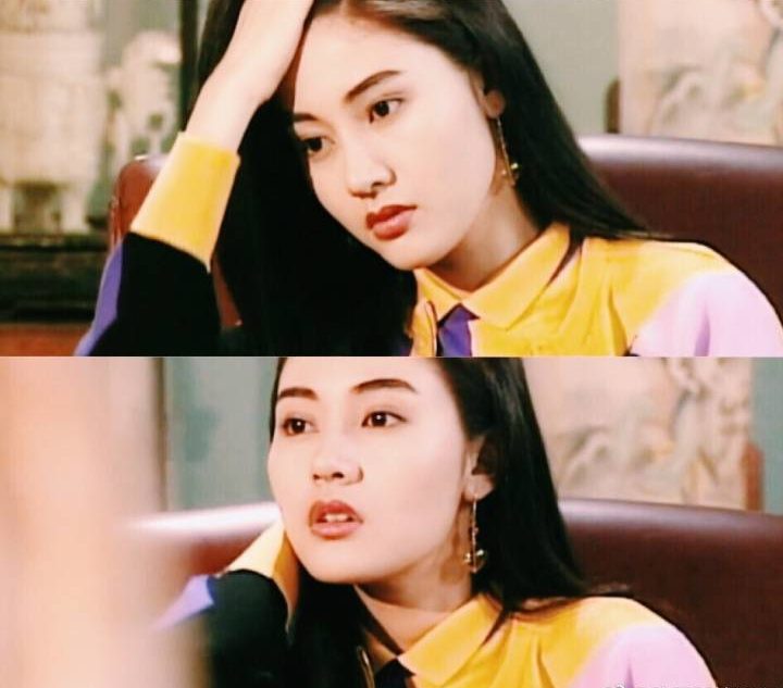 이가흔 HD 이미지/사진 갤러리 다운로드 #6700734