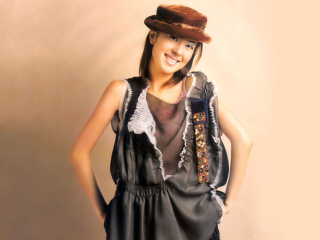 Natalie Tong HD Images/Photo Gallery Download #1166986