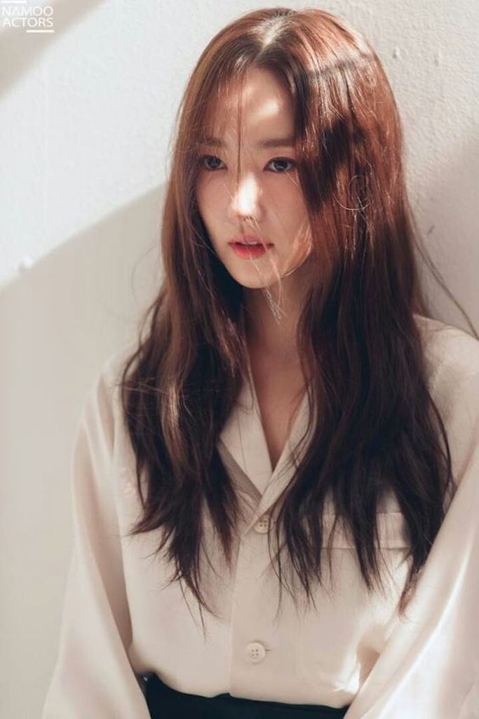 Park Min-Young HD Images/Photo Gallery Download #7020650