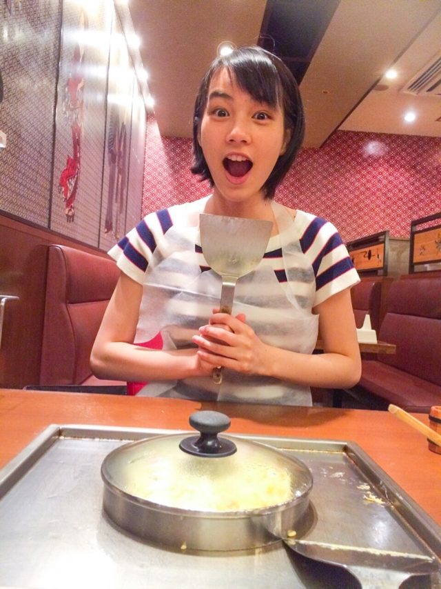 Rena Nounen HD Images/Photo Gallery Download #3424012