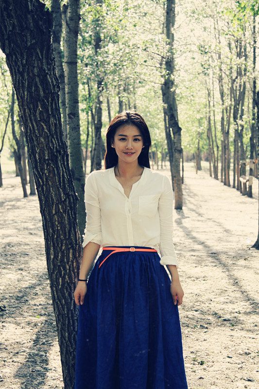 Sichun Ma HD Images/Photo Gallery Download #7047357