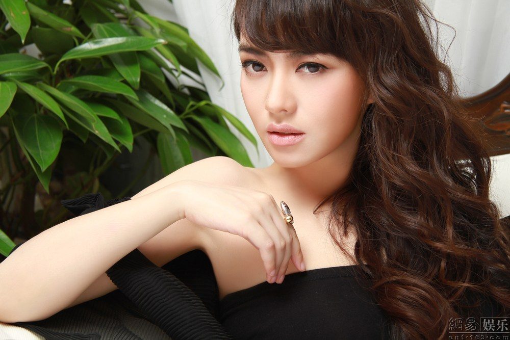 Wenpei Ju HD Images/Photo Gallery Download #1705672