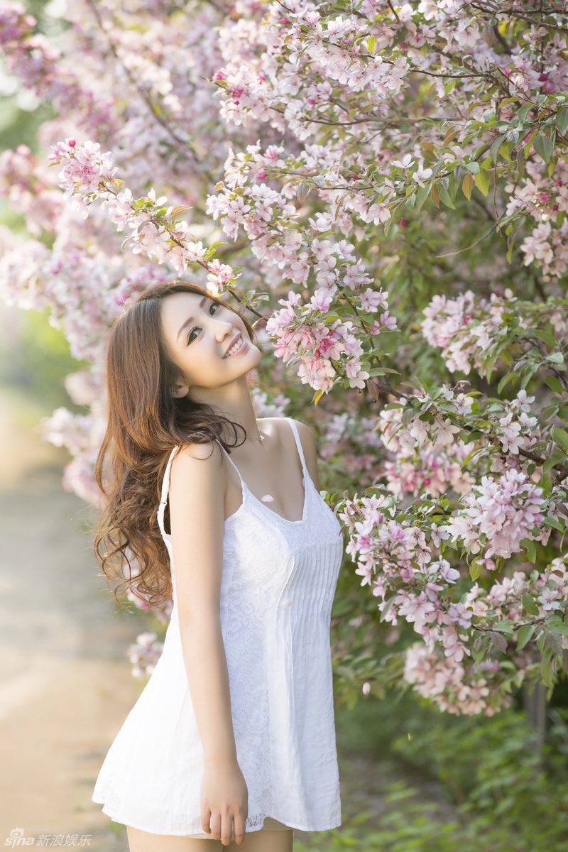 Yan Liu HD Images/Photo Gallery Download #1968196