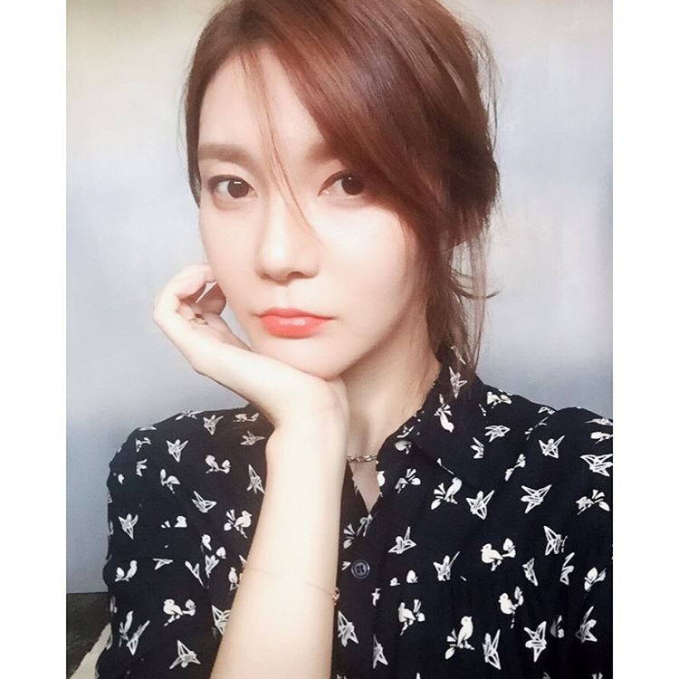 Ye-ryeon Cha HD Images/Photo Gallery Download #1638052