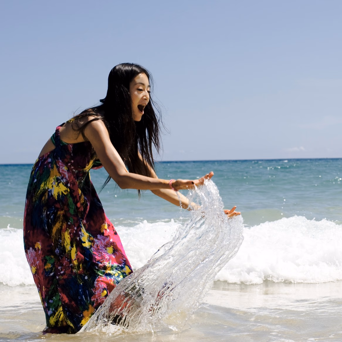 Yuanke Wang HD画像/フォトギャラリーダウンロード #3477710