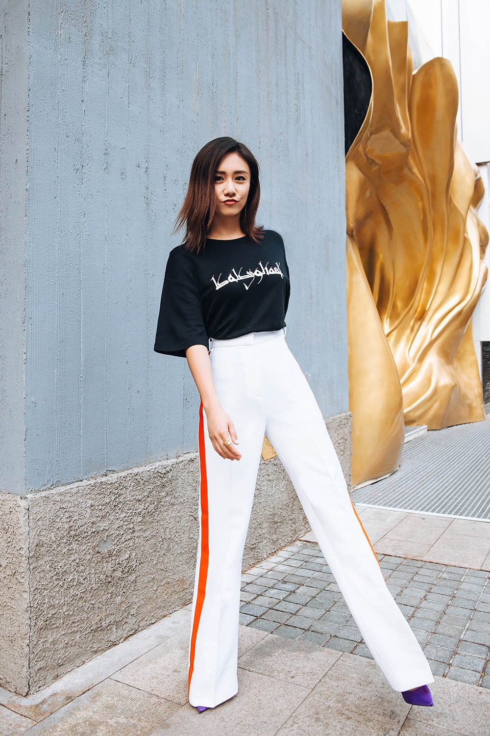 Yun Liu HD Images/Photo Gallery Download #1809943