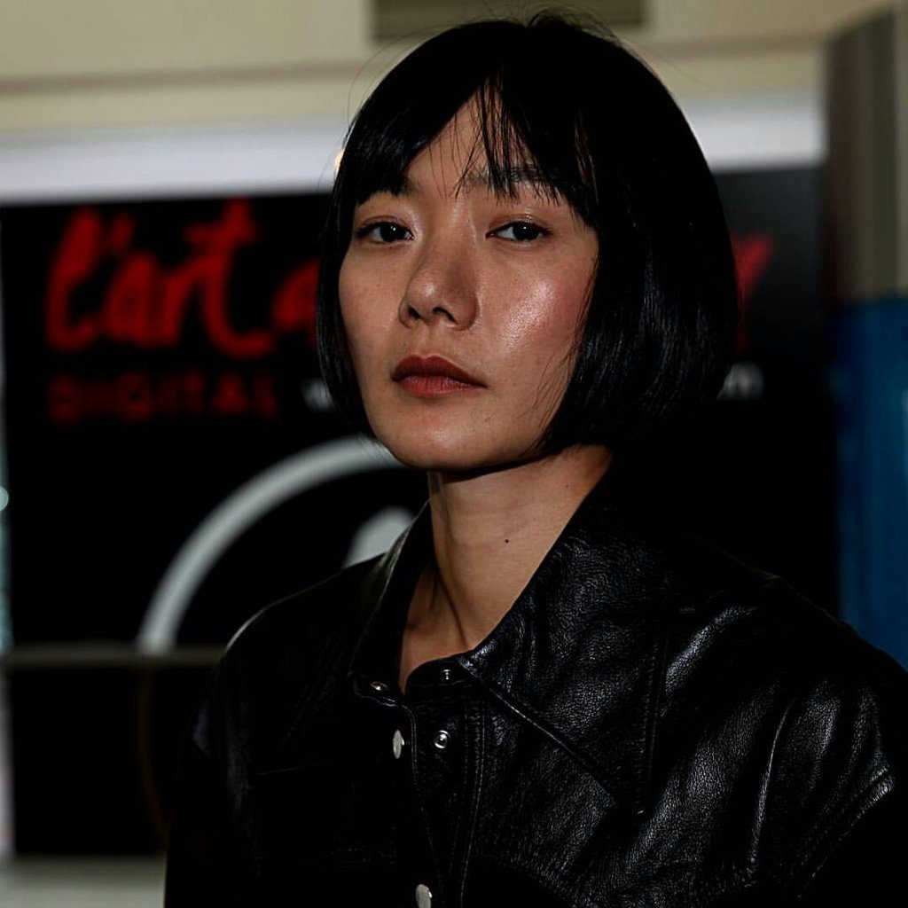 Bae Doona HD Images/Photo Gallery Download #1562769