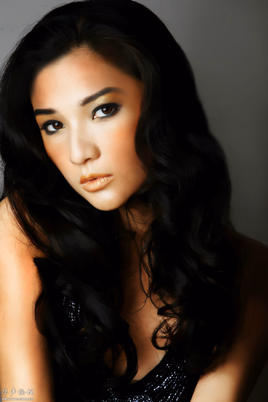 王艺曈 高清写真/照片下载 #3451011