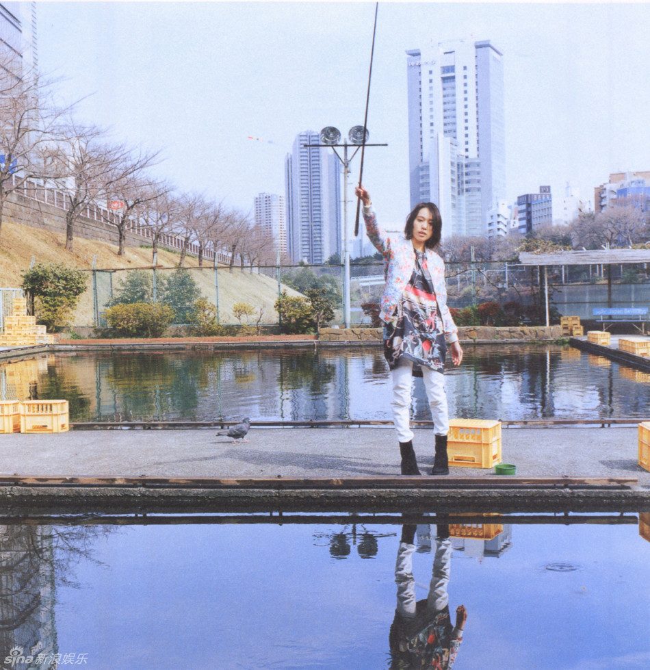 Erika Toda HD Images/Photo Gallery Download #4077205
