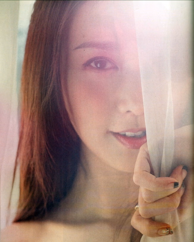 薛凯琪 高清写真/照片下载 #3429134