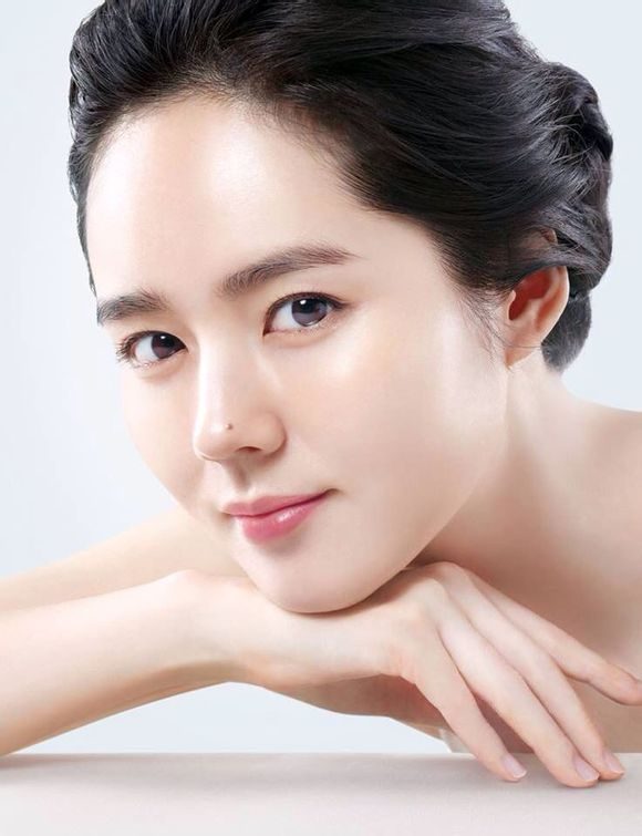 Ga-in Han HD Images/Photo Gallery Download #1611637