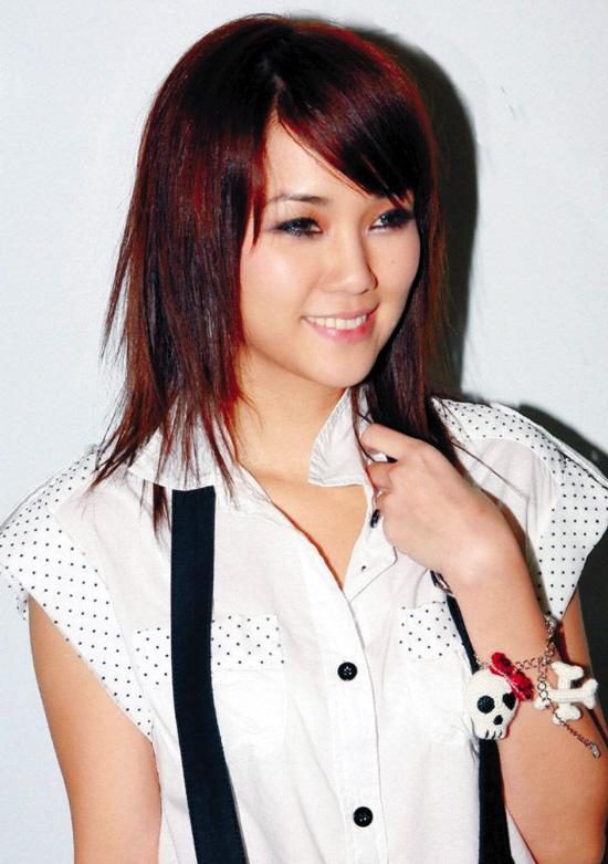 Kay Tse HD Images/Photo Gallery Download #7013839