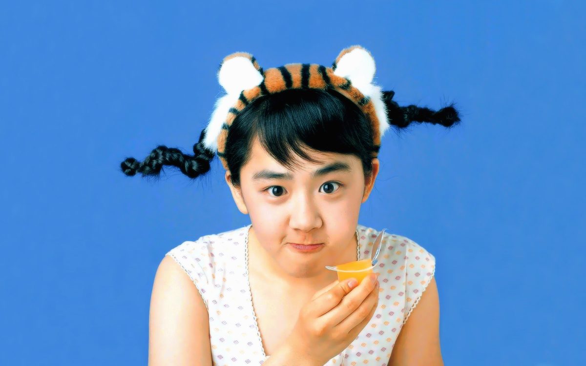 Moon Geun-young HD Images/Photo Gallery Download #1606523