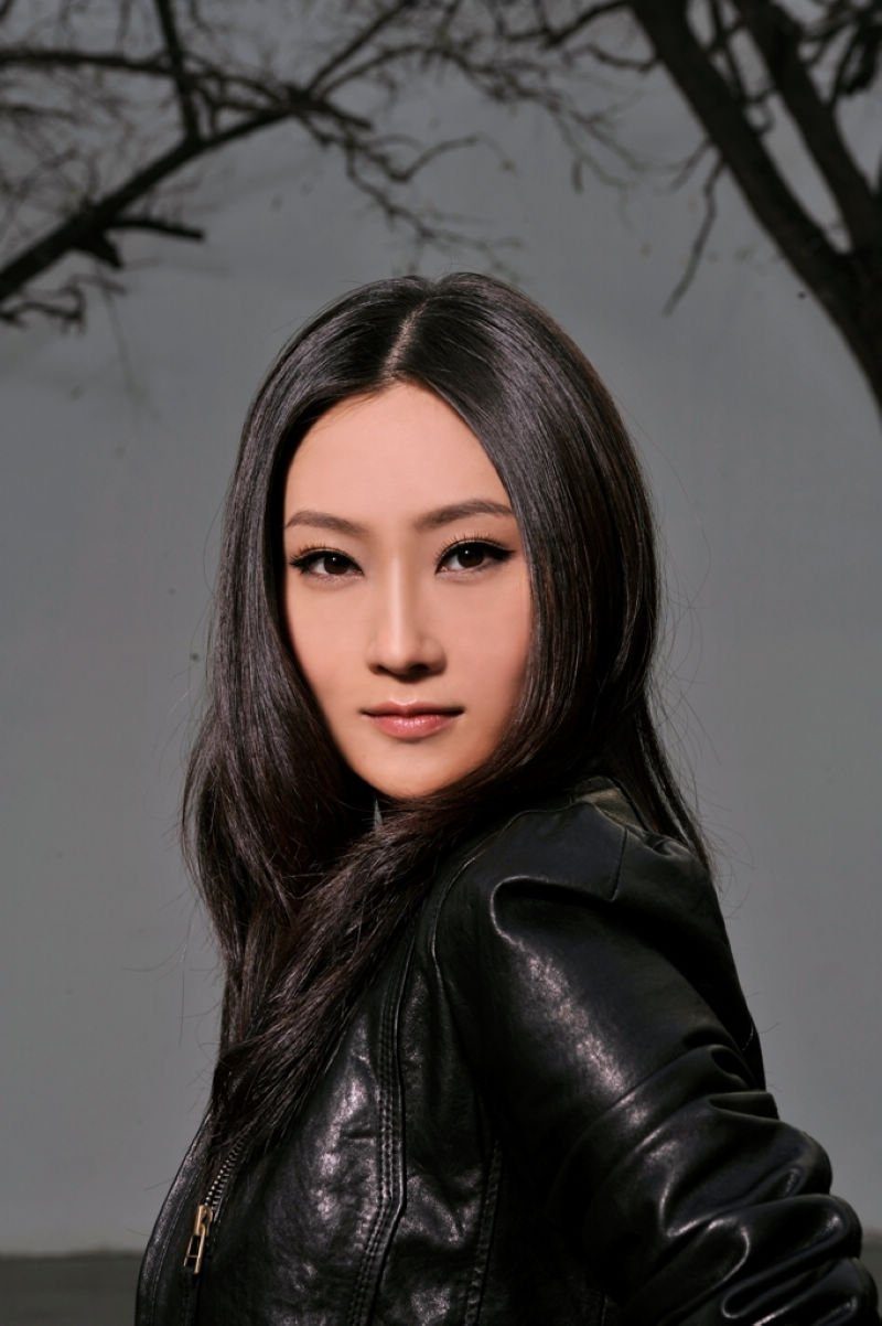 Peng Lin HD Images/Photo Gallery Download #6997076