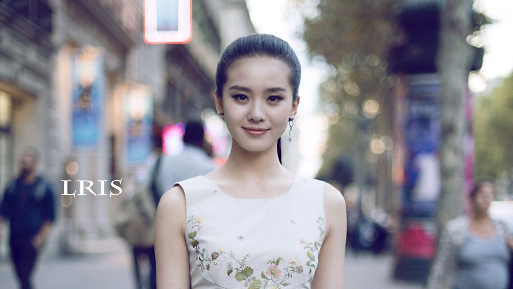 Shi Shi Liu HD Images/Photo Gallery Download #6783420