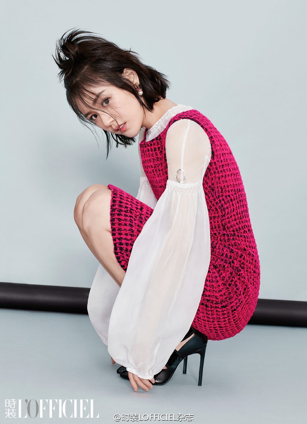 Sichun Ma HD Images/Photo Gallery Download #7047649