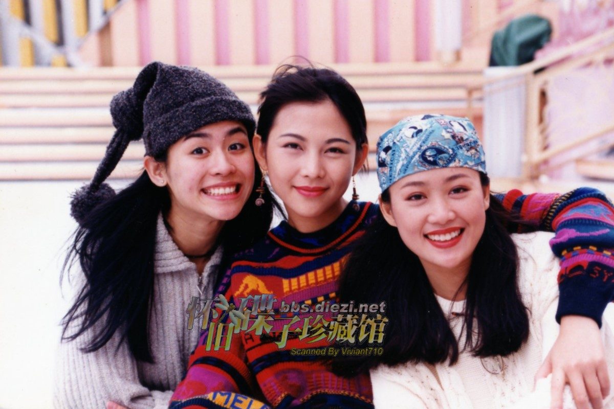 Siu-Bing Leung HD Images/Photo Gallery Download #618648