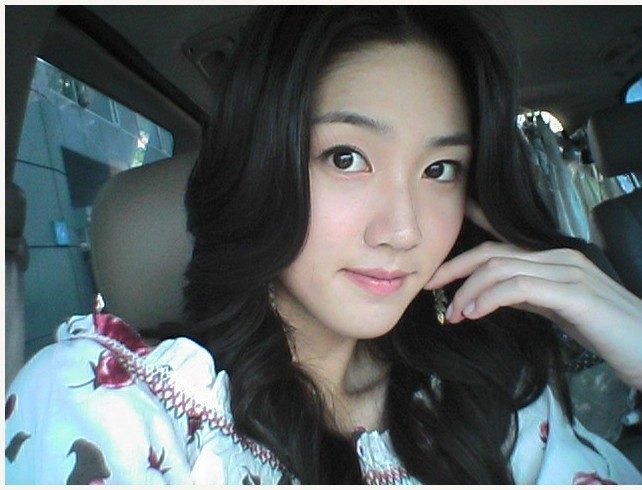 Soo-kyung Lee HD Images/Photo Gallery Download #6975199