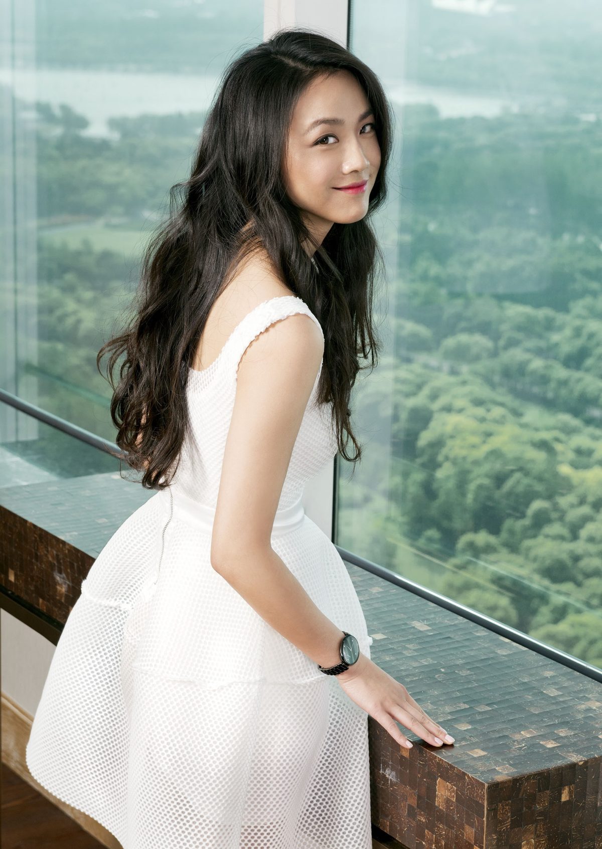 Tang Wei HD Images/Photo Gallery Download #1594590