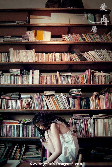 Xiaoran Li HD Images/Photo Gallery Download #1837226