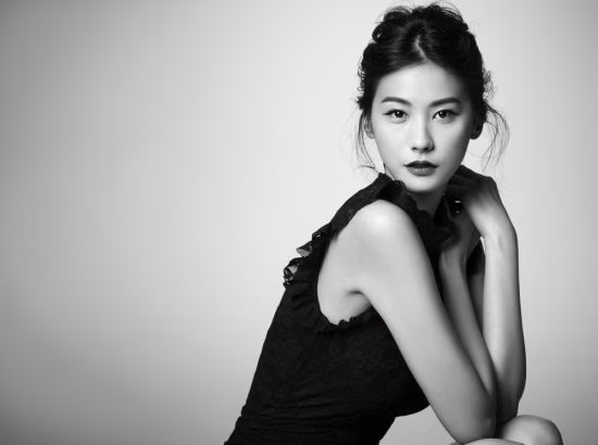 刘仁英 高清写真/照片下载 #3358673