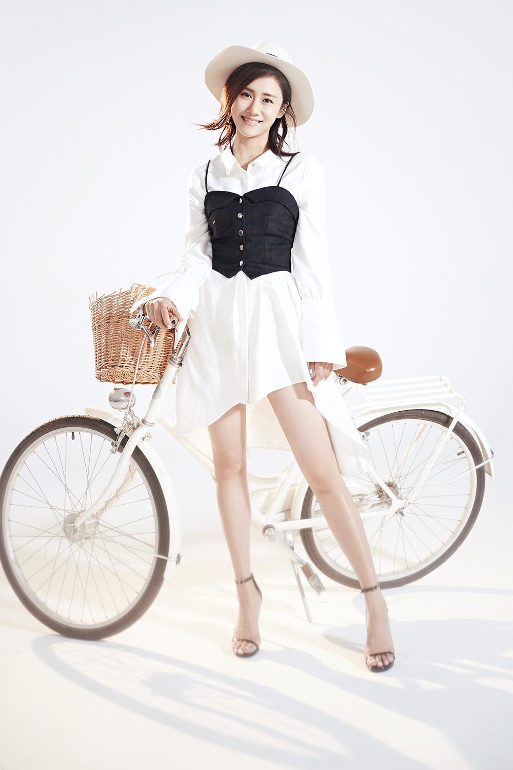 Yun Liu HD画像/フォトギャラリーダウンロード #1853989